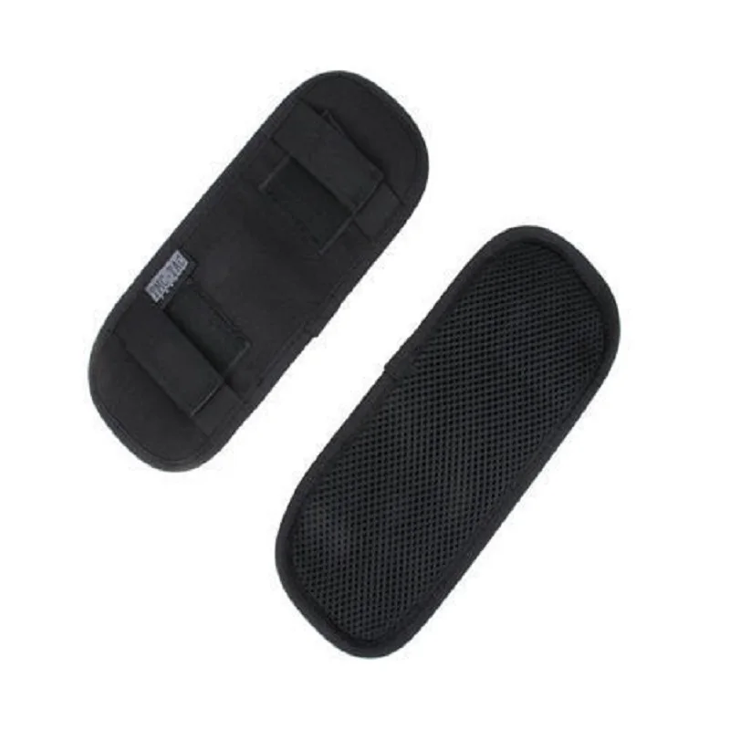 

TMC2875-BK TMC Plate Carrier Shoulder Pads for Tactical Vest