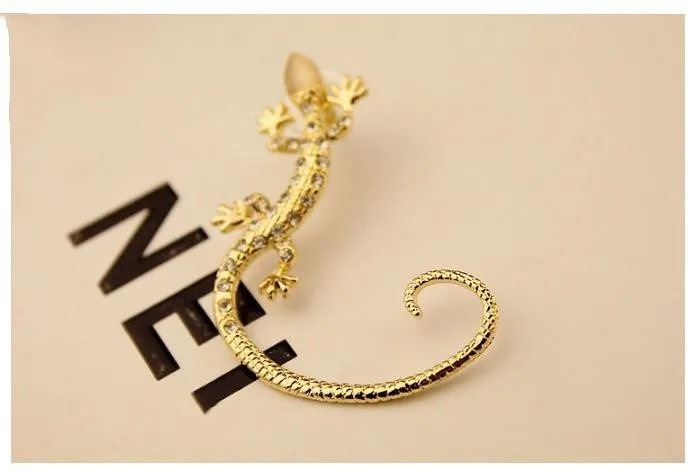 10363209504_1752615427