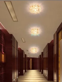 Изображение товара 0