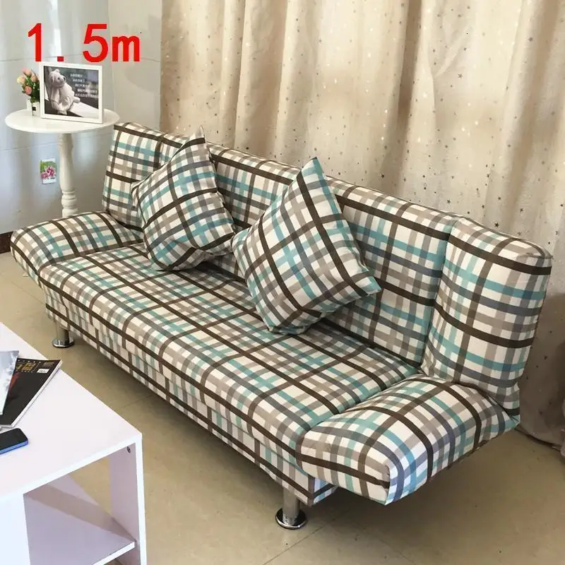 Moderna Moderno Para Asiento буфами на рукавах Sillon Armut Koltuk Meubel Divano Mueble De Sala ухода комплект Гостиная мебель диван-кровать - Цвет: Version F