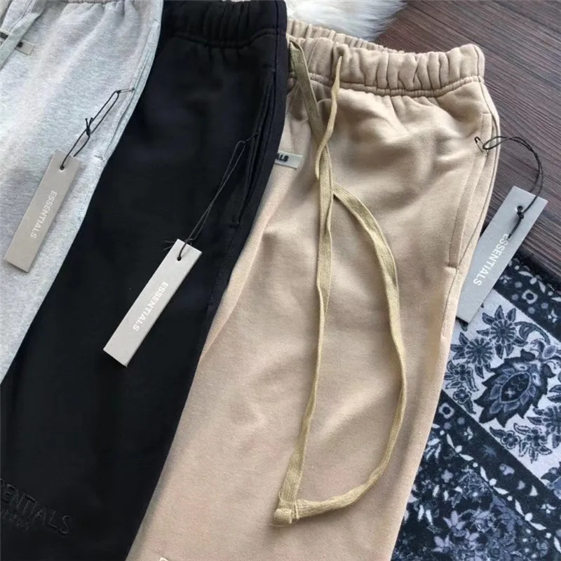 mmexport1595406175665_副本