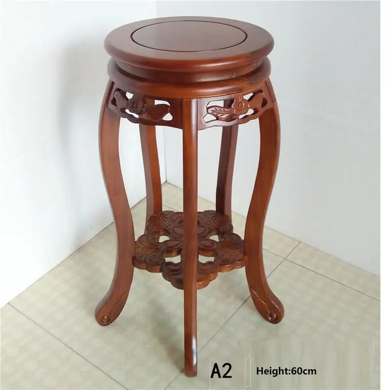 Горшок Varanda Estanteria Jardin Escalera Decorativa Madera лестница Balkon растительная стойка напольная