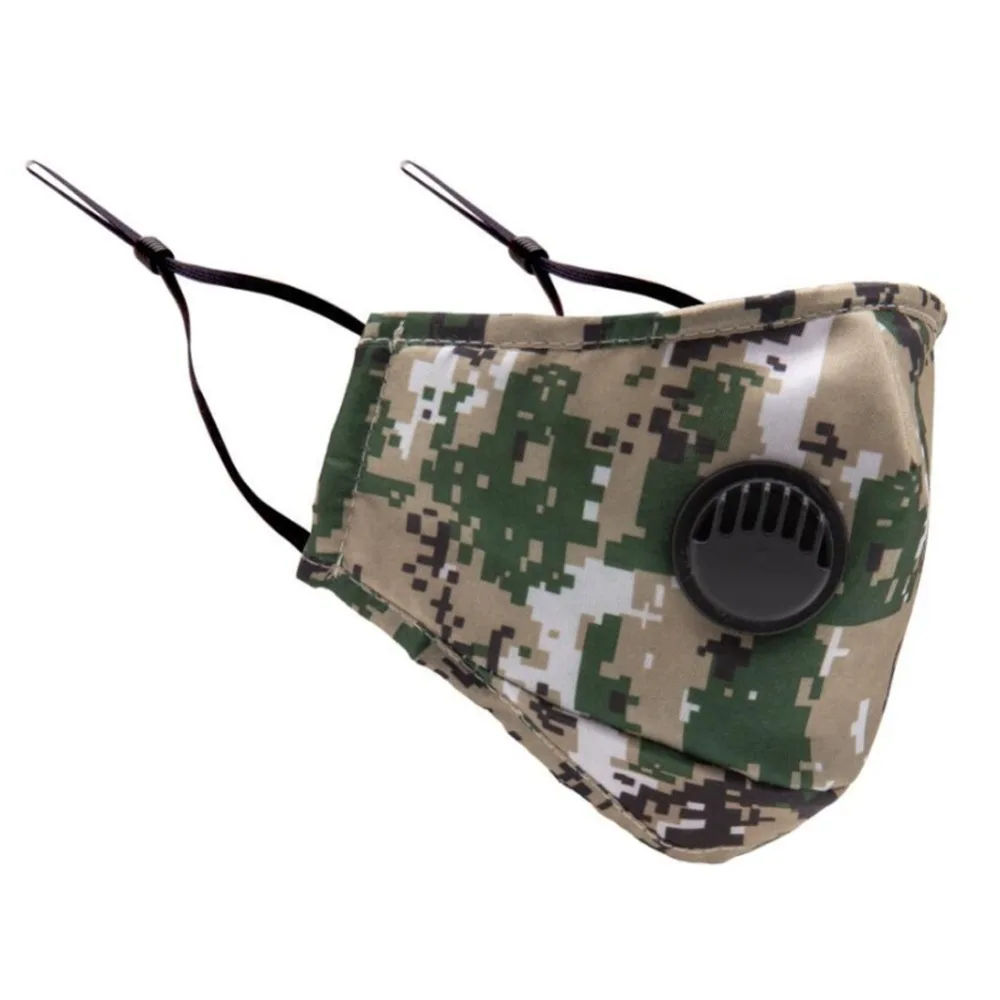 316024_no-logo_316024-3-05-g