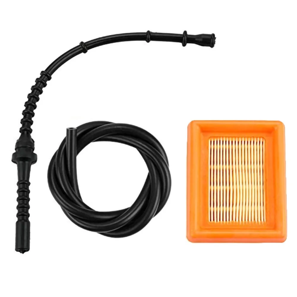 2da40d318386ef566fe2e54067449df5