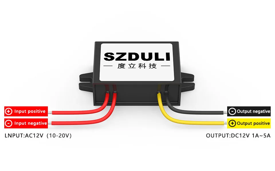 High Quality Renovação da Casa