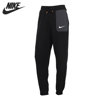 

Original New Arrival NIKE AS W NSW PANT UP IN AIR Women's Pants Sportswear