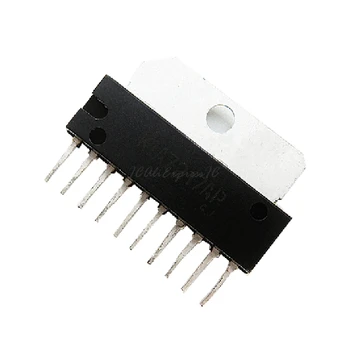 

5pcs/lot KIA7217AP KIA7217 ZIP-10 In Stock