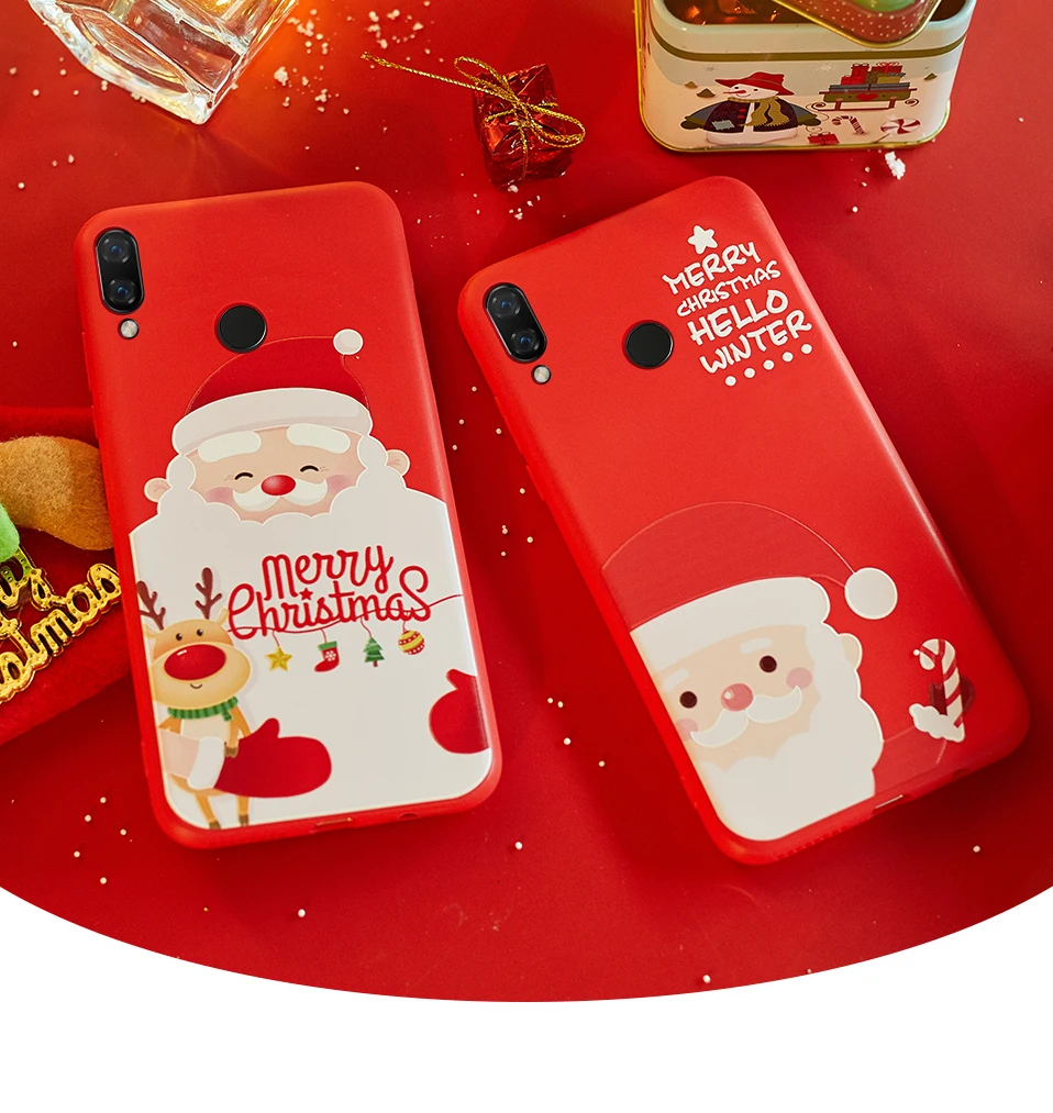 p20lite case_06