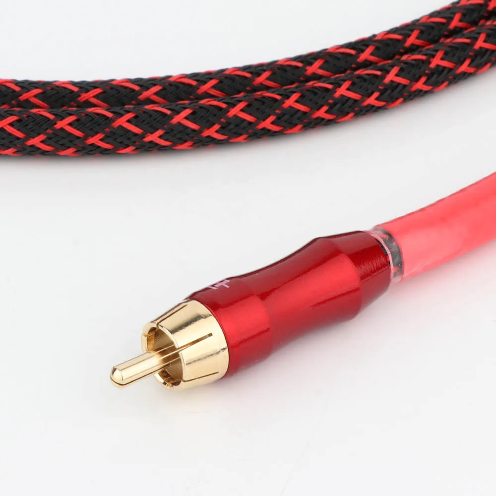 Коаксиальный Кабель Для Звука Купить В Челябинске