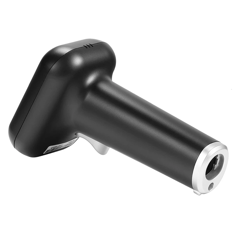 Super Fast High quality QR/1D/2D Barcode scanner M26 for Retail Pos Supermarket US Driver License