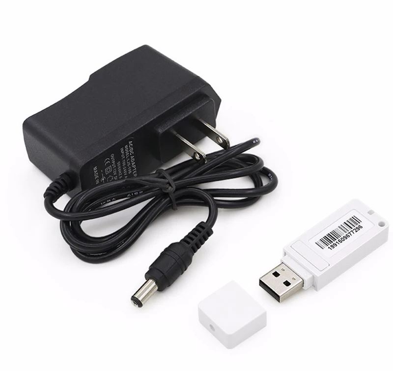 Новые serial suite Piasini инженерно-V4.3 мастер версия с usb-модем, нет необходимости активированный Поддержка более транспортных средств