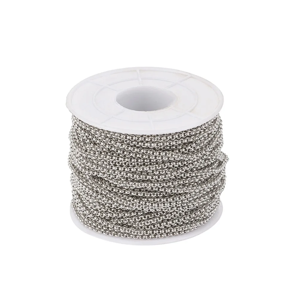 CHS-R006-2mm_01
