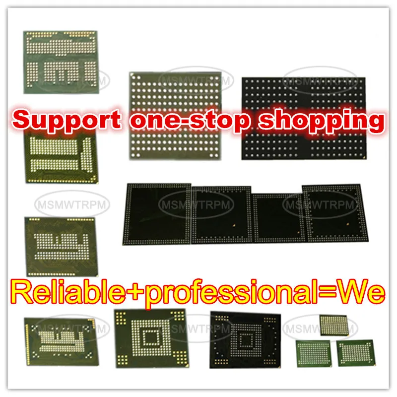 Jwb11 Mt29pzzz8d5bkftf 18 W 95l Bga162ball Emcp 8 8 8gb Mobilephone Memory New Original And Second Hand Soldered Balls Tested Ok Cable Winder Aliexpress