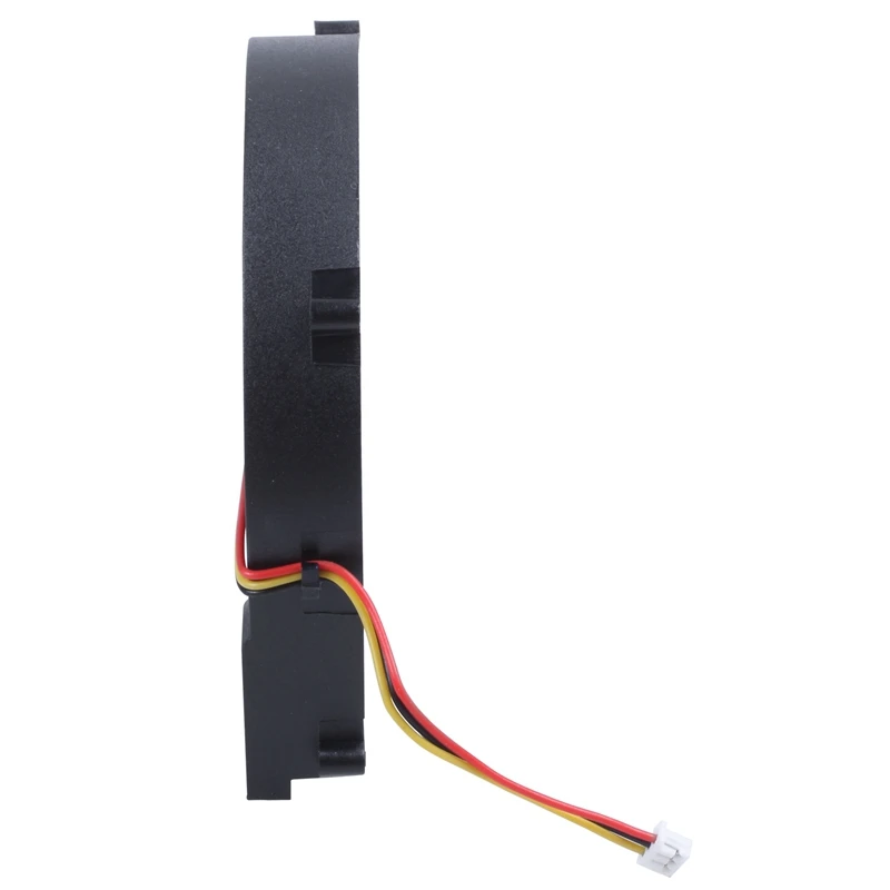 IG-New hp Pavilion DV6 DV6-3000 серия вентилятор процессора OX08F6R KSB0505HA 603690-001
