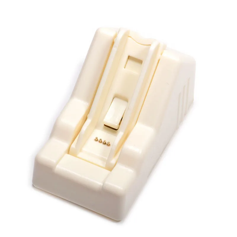 

PGI525 CLI526 Chip Resetter For Canon PIXMA MG5250/MG5150/MX885/IP4850/MG8150/MG6150 with stable quality