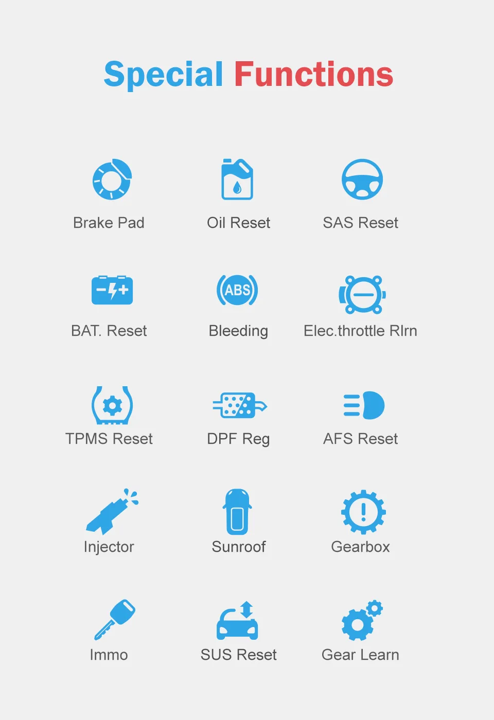 Ancel-FX9000详情页_03