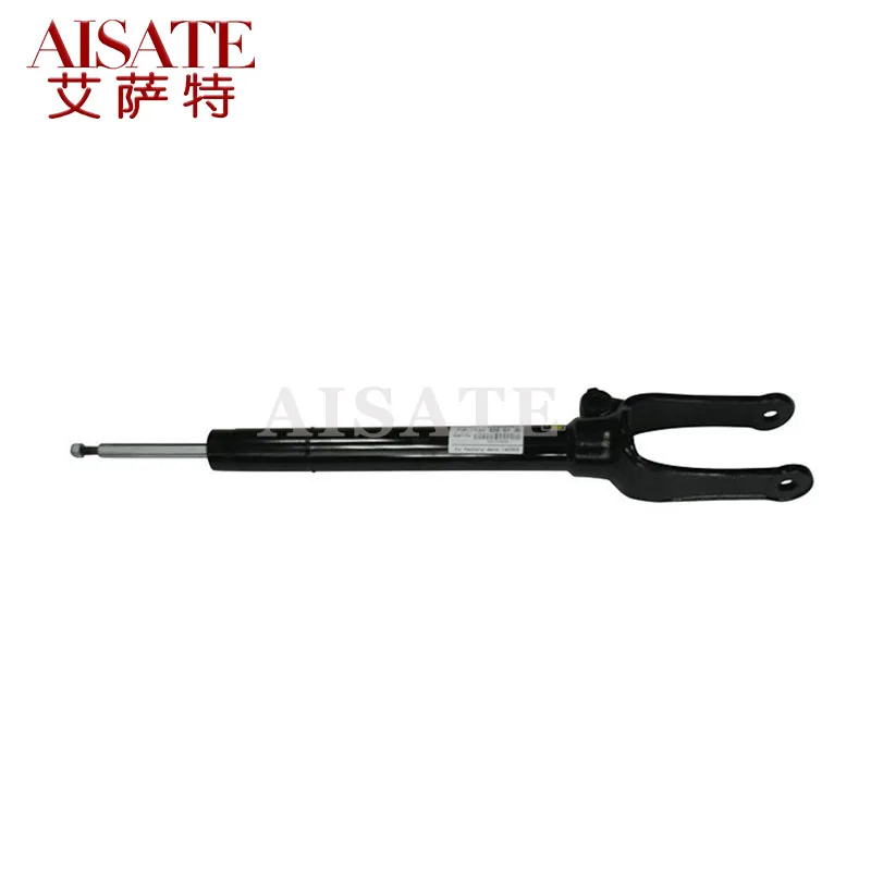 Front-Air-Suspension-Shock-Absorber-for-Mercedes-W164-X164-ML-GL-2005-2012-1643204313-1643206013-1643205913 (4)