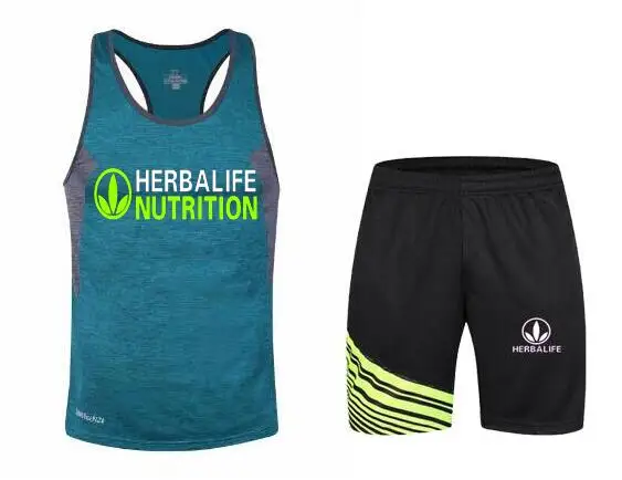 Herbalife новая команда велосипед мотокросса Джерси Велоспорт внедорожный мотоцикл горные быстросохнущие mx Mtb рубашка Мужской велосипед Джерси - Цвет: Хаки
