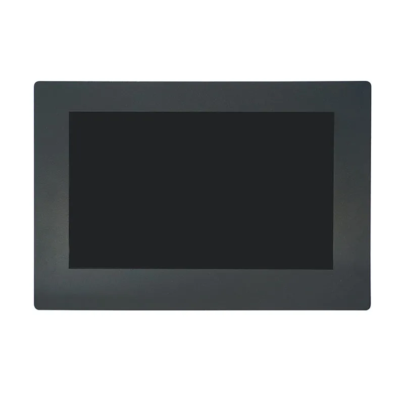 7 ġ     г г Ʈ VGA HDMI LCD ȭ  ػ 1024x600
