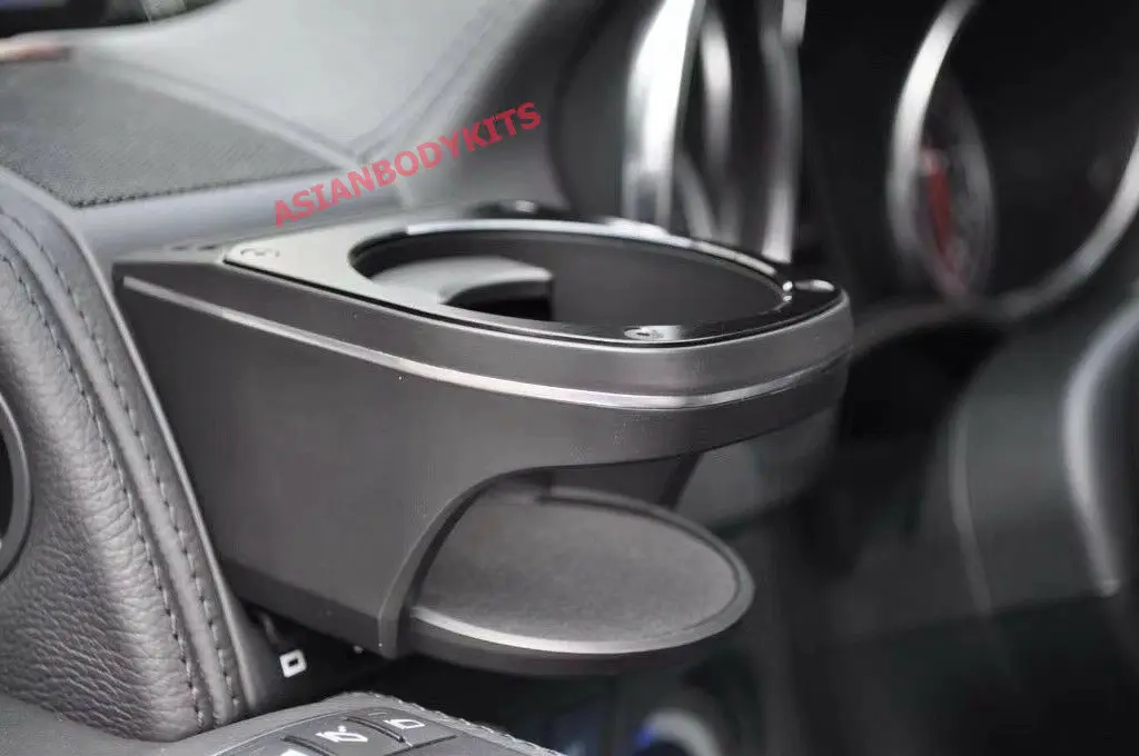 

For Mercedes Benz G-class W463 G550 G63 High quality CUP HOLDER 2002-2017