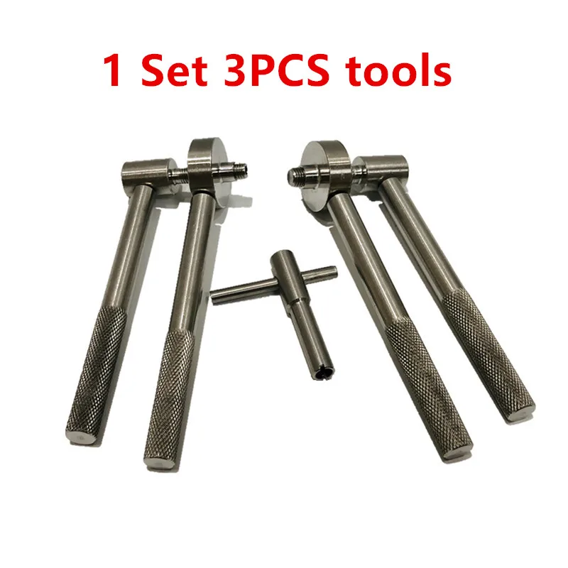 Original Gas Refill Valves For Dupont Ligne 1, Soubreny,, 51 OFF