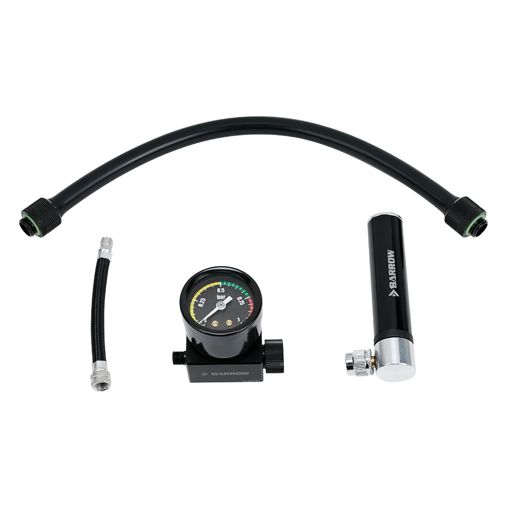 https://ae01.alicdn.com/kf/H834aad32239f47489ae9c4a5c1a82359M/Barrow-Water-Liquid-Cooling-Kit-Leak-Tester-Device-Air-Pressure-Test-Tools-Water-Cooling-Necessory-Gadget.jpg