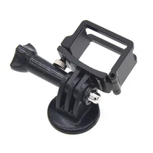 Штатив крепление рюкзак кронштейн клип комплект аксессуары для DJI OSMO Карманный LHB99