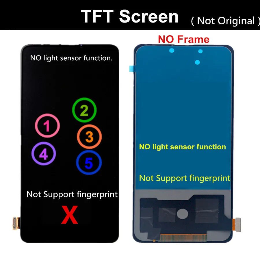 H02609634dc4741dc906f0bfddfb6aedew