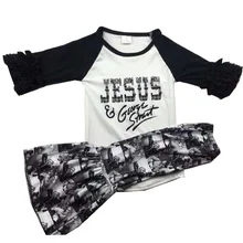 Эксклюзивный дизайн; осенне-зимний дизайн для милых маленьких девочек; очаровательные наряды