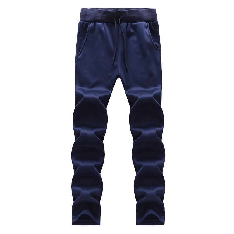 Cardigan 2020 Spring Autumn New Men's Set Man Sportswear 2 Piece Sets Sports Suit Jacket+Sweatpants Sweatsuit Male Tracksuit Cardigan 2020 Spring Autumn New Men's Set Man Sportswear 2 Piece Sets Sports Suit Jacket+Sweatpants Sweatsuit Male Tracksuit