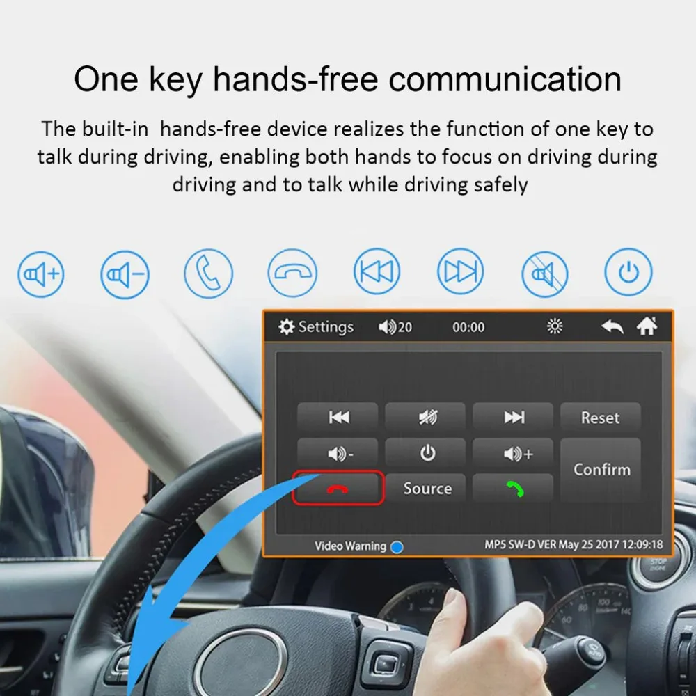 CES28200-C-2019101008-1