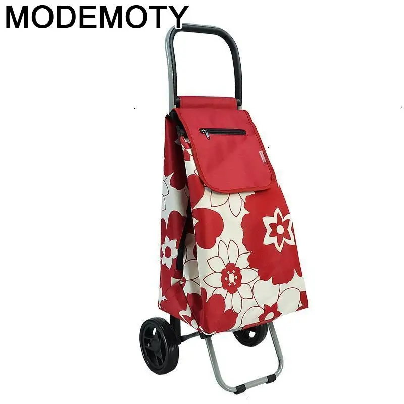 Verdulero Koszyk Bar Тележка для покупок Carrello Cucina Roulant Mesa Cocina Chariot De Courses Avec Roulettes кухонная