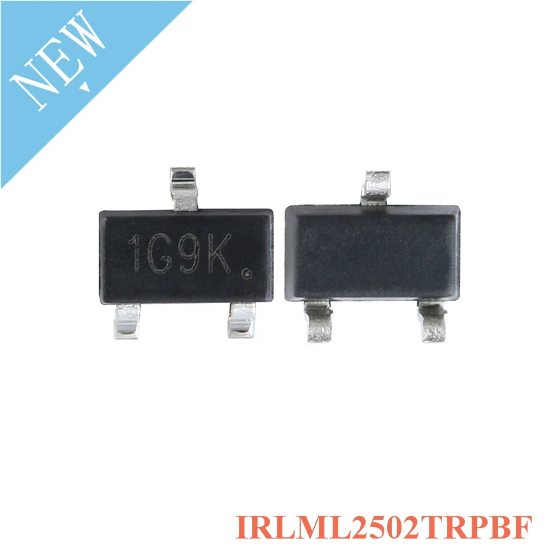 20pcs-IRLML2502TRPBF-SOT23-IRLML2502-SOT-23-20V-4-2A-IRLML2502TR-SMD-Power-MOSFET-New-Original-SOT.jpg_Q90.jpg_.webp
