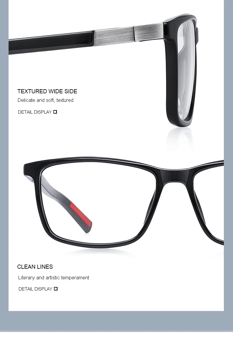 S2518 details_03