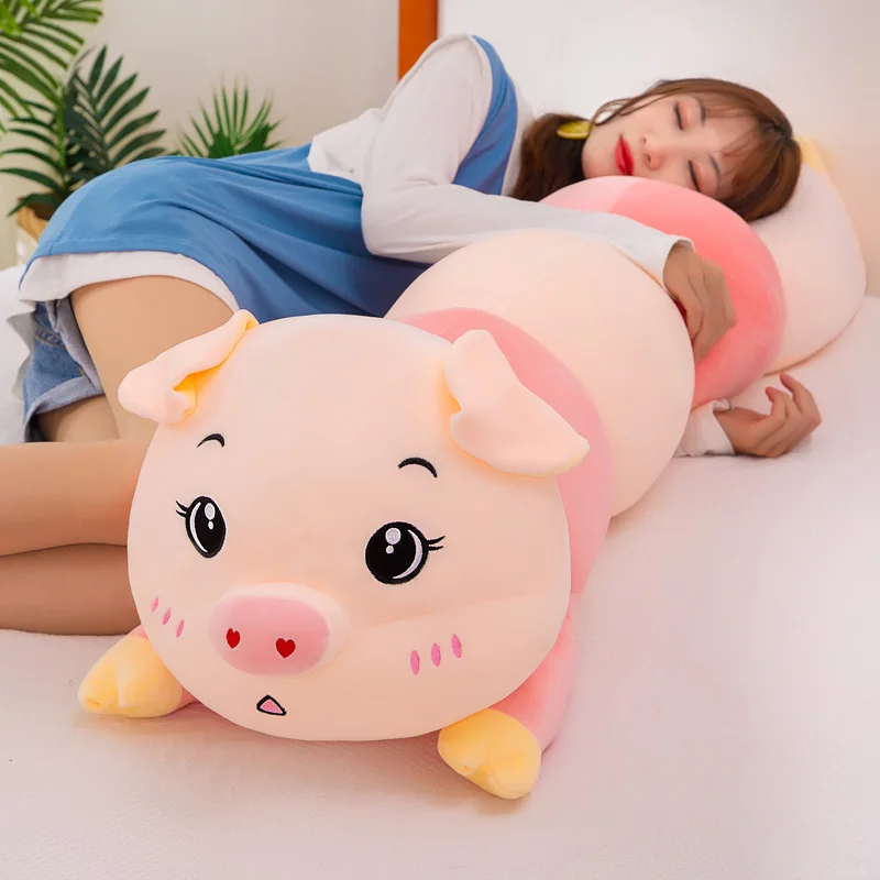 20793639584_1970644491