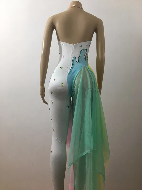 Colorful-Rhinestones-Bodysuit-Leggings-Costume-Female-Singer-Stage-Wear-Mash-Skirt-Dance-WEAR-Party-Stretch-Jumpsuit (4)
