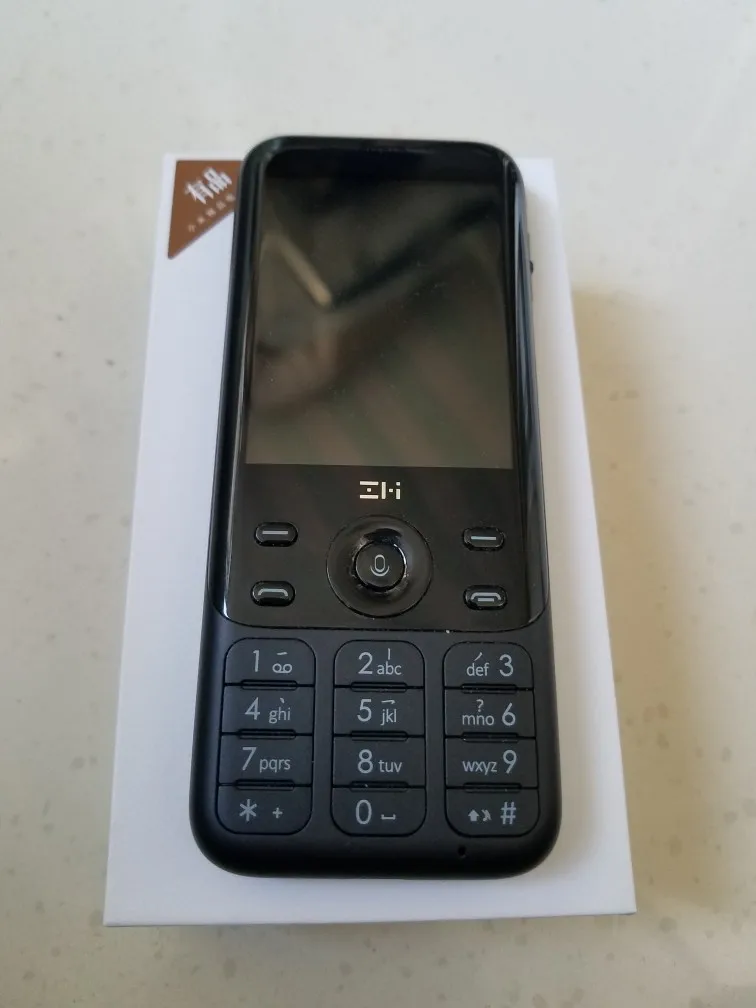 Xiaomi youpin ZMI Z1 4G Network Wifi Multi-user Hotspot Sharing 5000mAh Power Bank Feature (13)