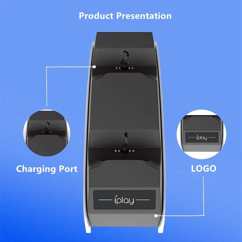 5b5c295a532d1d2db5717aa73340b1e2