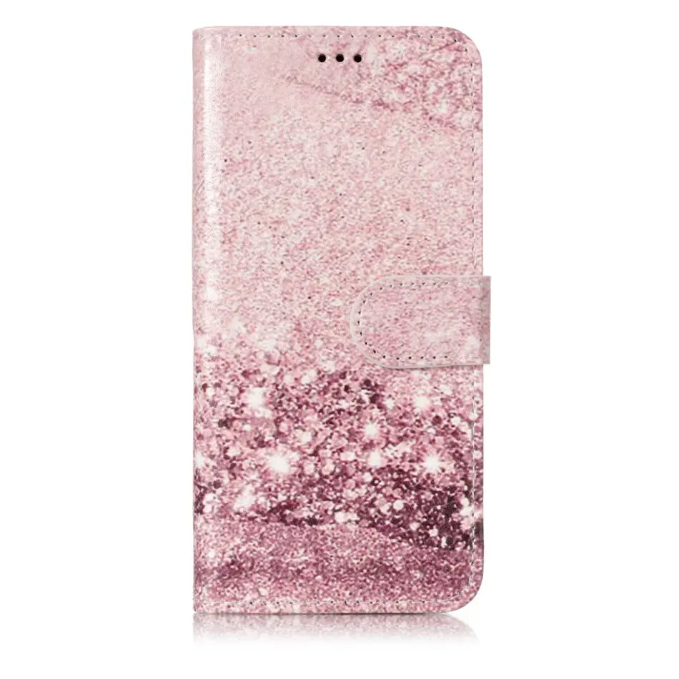 best case for samsung Wallet Case For Samsung Galaxy A12 A13 A21S A22 A32 A33 A42 A51 A52 A52S A53 S21 S20 FE S22 Plus Ultra 5G 4G Leather Cover D01G cute phone cases for samsung 