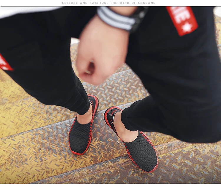 mens sneakers (23)
