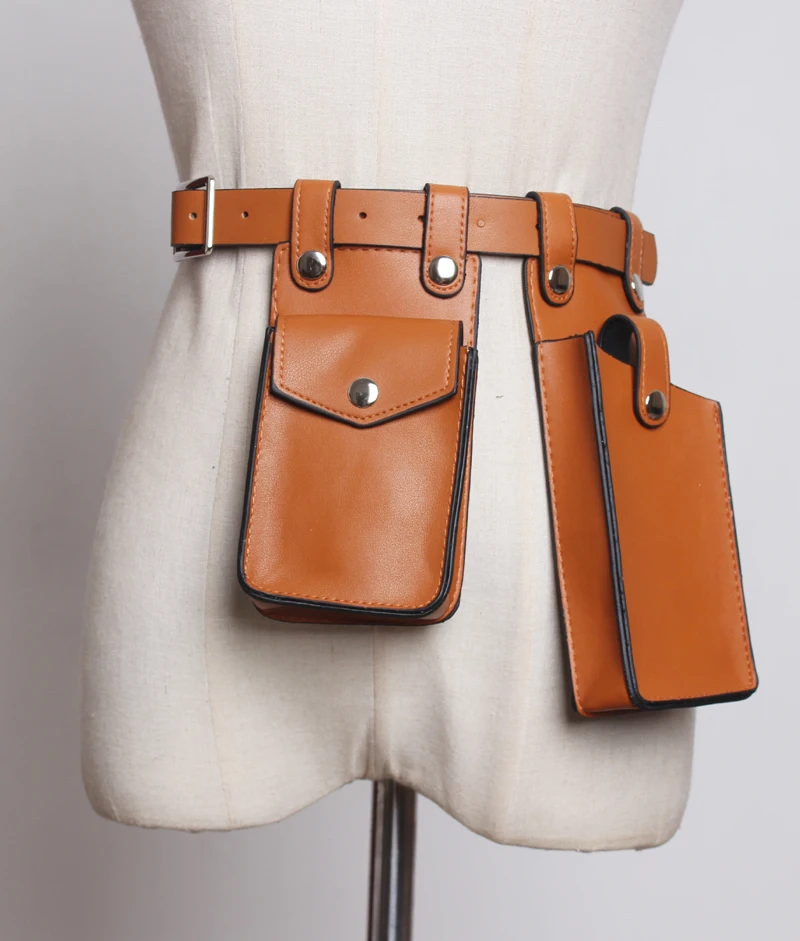 Модная дизайнерская женская поясная сумка, уличная сумка на плечо из крокодиловой кожи, поясная сумка, Женская нагрудная сумка, сумка из кожи аллигатора