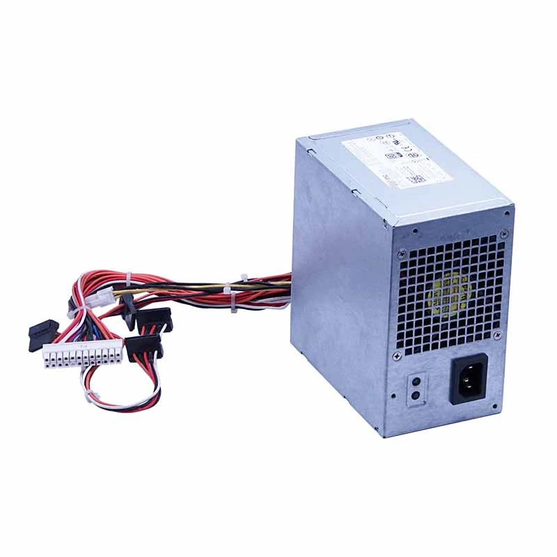 Блок питания для ноутбука Dell блок питания ATX 390 790 990 3010 9010 7010MT Питание L275EM-00 FC1NX PS-6271-01DB D3PMV NFRTK AC275AM-00 H275AM-00