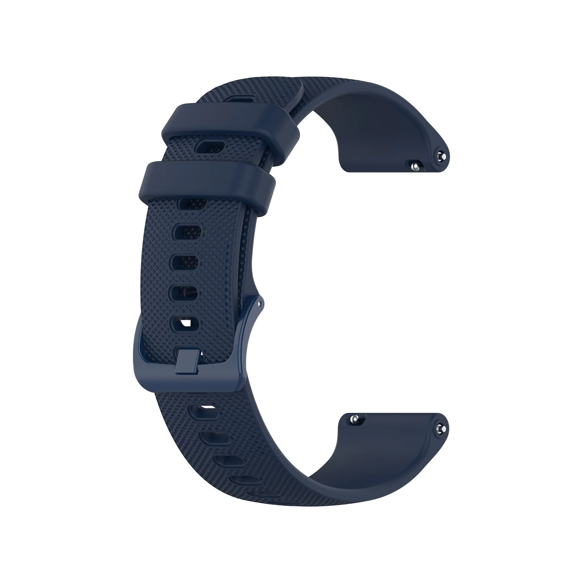 

For POLAR GRIT X IGNITE 2 Watch Strap VANTAGE M2 M Wristband UNITE Silicone Band Watchband Replace Bracelet Belt Wriststrap