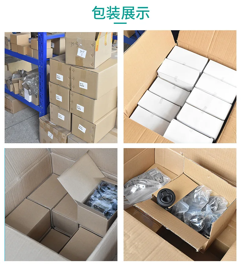 Class Southco Hinge C6-9 Strong Positioning Hinge 150-Degree Spring Positioning Hinge-150 ° Stuck Hinge