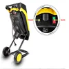 Big Power 2500W Garden Shredder/Tree shredder With 10m Power Cable high quality 2