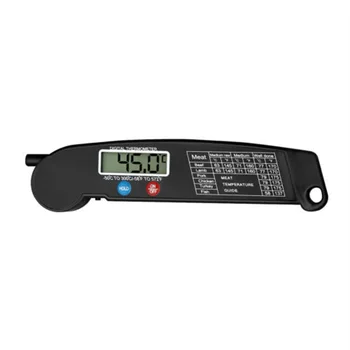 

Replace Thermometer Replacement Accessory Instant Read Electronic Kitchen