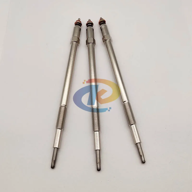 11065-2W20A (3)
