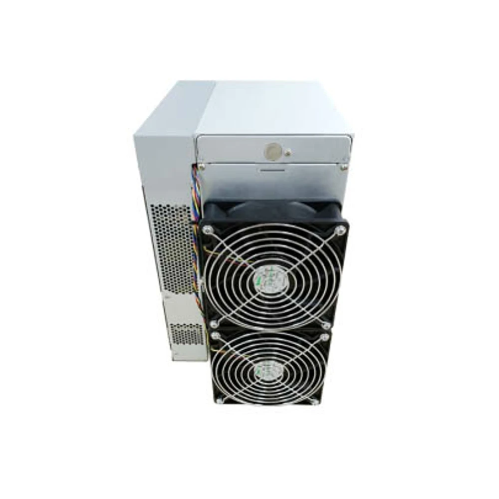 Декабря доставки BTC Биткойн Майнер AntMiner S17+ 73T SHA256 Asic шахтер лучше, чем S9 S17e T17 T17e M20S M21S M21 M3 T3 T2T E12