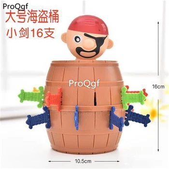 

Ngryise 3Pcs A Set party decoration haidao chuan