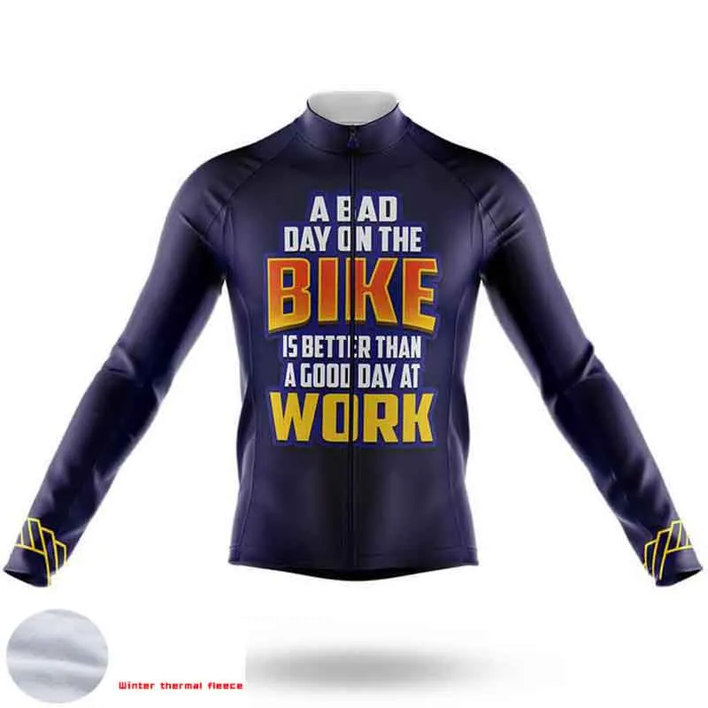 bike1111111_29e4c798-333e-48e6-b710-f3e095409080_700x700 - 副本